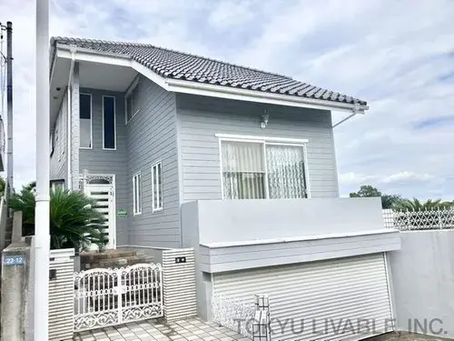 3LDK Property Yokohama Midori Ward, Kanagawa Prefecture (9)