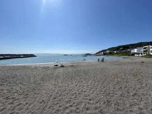Préfecture de Kanagawa Ville de Yokosuka Propriété 5K+S (8)
