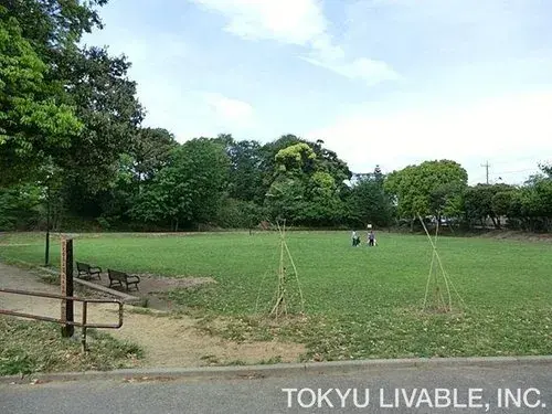 4LDK+S物件 横浜市 神奈川県 (16)