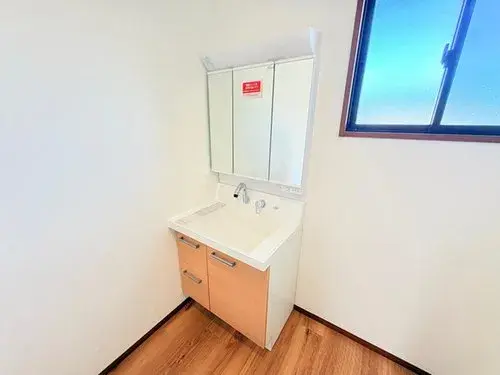 Propiedad 4LDK+S Ciudad de Yokosuka Prefectura de Kanagawa (14)