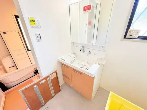 Propiedad 4LDK+S Ciudad de Yokosuka Prefectura de Kanagawa (15)
