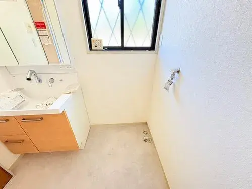 Propiedad 4LDK+S Ciudad de Yokosuka Prefectura de Kanagawa (16)