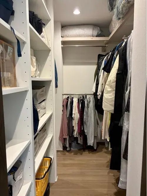 Propiedad 2LDK+S Ciudad de Zama, Prefectura de Kanagawa (11)