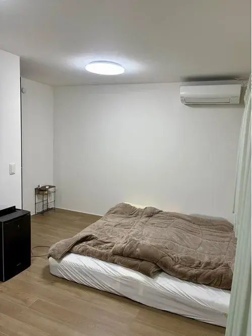 Propiedad 2LDK+S Ciudad de Zama, Prefectura de Kanagawa (12)