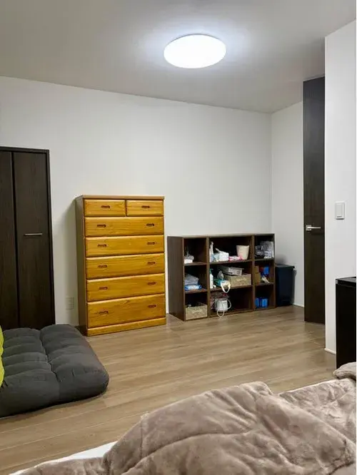 Propiedad 2LDK+S Ciudad de Zama, Prefectura de Kanagawa (13)