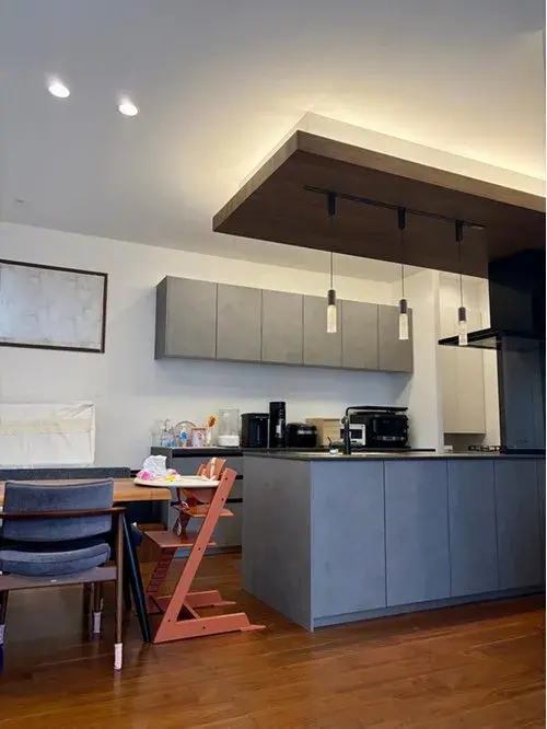 Propiedad 2LDK+S Ciudad de Zama, Prefectura de Kanagawa (14)