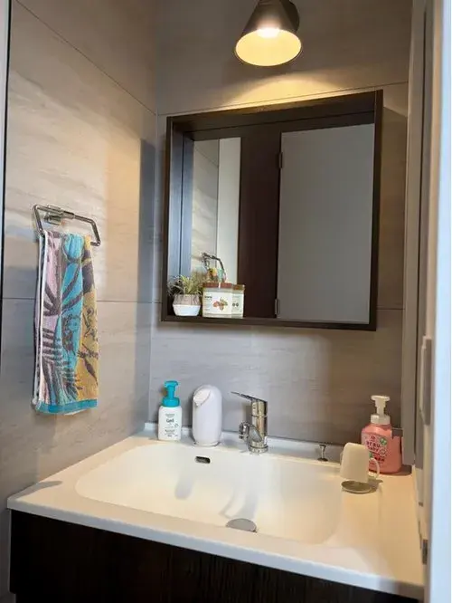 Propiedad 2LDK+S Ciudad de Zama, Prefectura de Kanagawa (15)