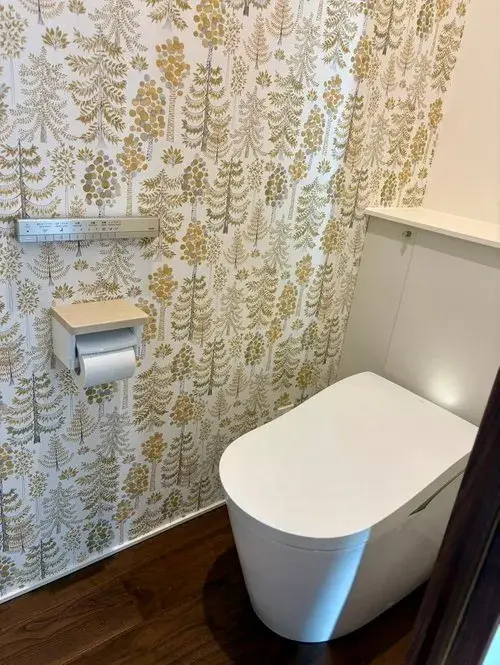 Propiedad 2LDK+S Ciudad de Zama, Prefectura de Kanagawa (16)