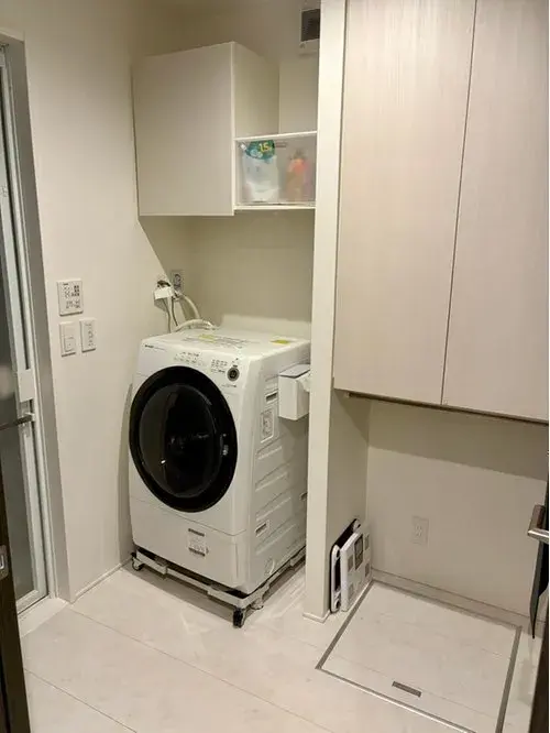 Propiedad 2LDK+S Ciudad de Zama, Prefectura de Kanagawa (17)