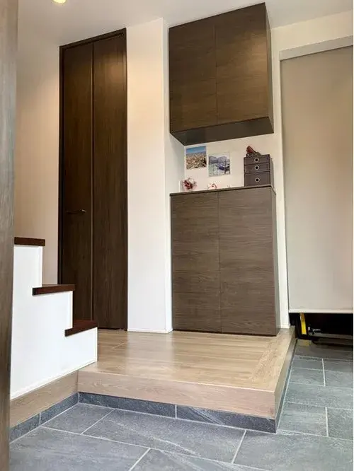Propiedad 2LDK+S Ciudad de Zama, Prefectura de Kanagawa (3)