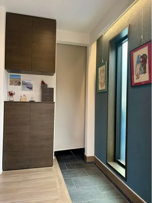 Propiedad 2LDK+S Ciudad de Zama, Prefectura de Kanagawa (4)