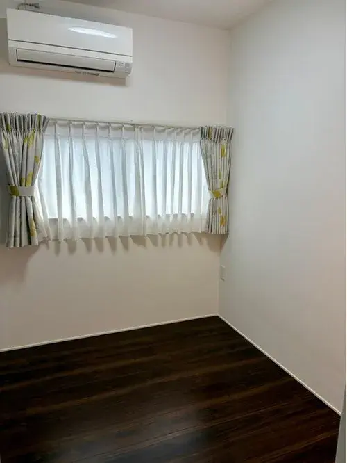 Propiedad 2LDK+S Ciudad de Zama, Prefectura de Kanagawa (8)