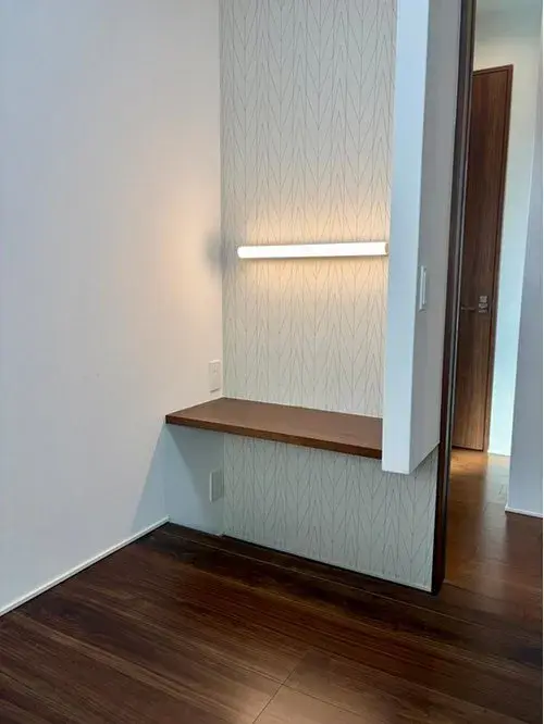 Propiedad 2LDK+S Ciudad de Zama, Prefectura de Kanagawa (9)