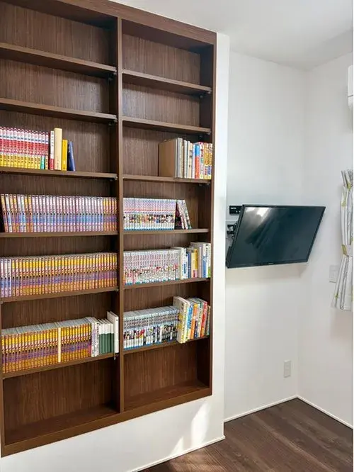 Propiedad 2LDK+S Ciudad de Zama, Prefectura de Kanagawa (10)