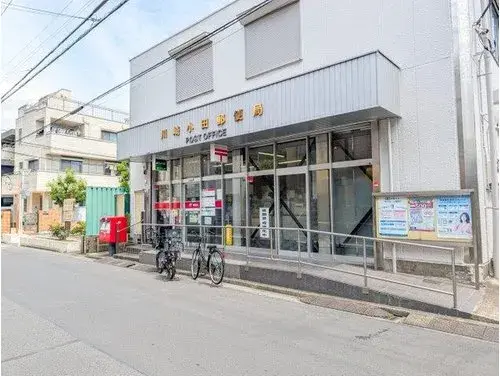 Propiedad 3LDK Barrio Kawasaki, Ciudad Kawasaki, Prefectura de Kanagawa (14)