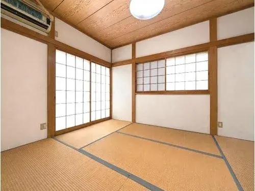 Propiedad 3LDK Barrio Kawasaki, Ciudad Kawasaki, Prefectura de Kanagawa (7)