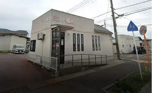عقار 4LDK+S Chuo Ward Niigata City Niigata Prefecture (2)