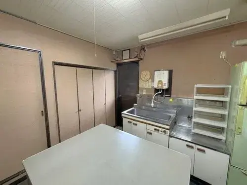 عقار 4LDK+S Chuo Ward Niigata City Niigata Prefecture (11)