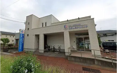 عقار 4LDK+S Chuo Ward Niigata City Niigata Prefecture (18)