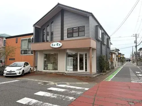 عقار 4LDK+S Chuo Ward Niigata City Niigata Prefecture (4)