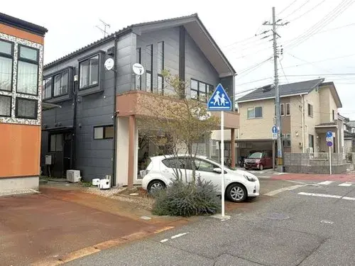 عقار 4LDK+S Chuo Ward Niigata City Niigata Prefecture (5)