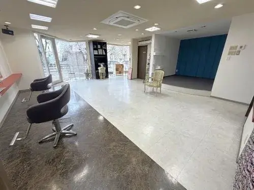 عقار 4LDK+S Chuo Ward Niigata City Niigata Prefecture (6)