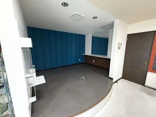 عقار 4LDK+S Chuo Ward Niigata City Niigata Prefecture (7)