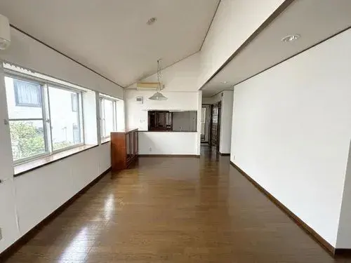 عقار 4LDK+S Chuo Ward Niigata City Niigata Prefecture (8)
