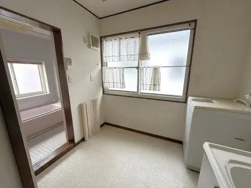 عقار 4LDK+S Chuo Ward Niigata City Niigata Prefecture (10)