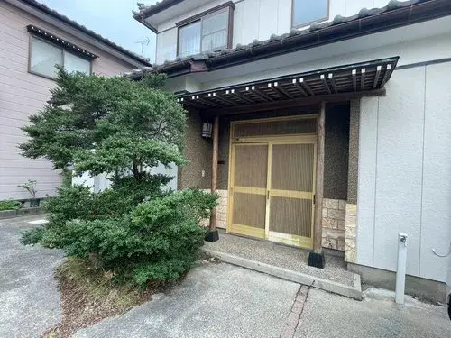 5LDK Nishi-ku, Ville de Niigata, Préfecture de Niigata (2)