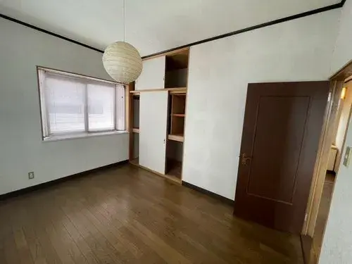 5LDK Nishi-ku, Ville de Niigata, Préfecture de Niigata (12)