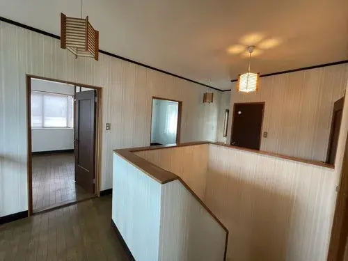 5LDK Nishi-ku, Ville de Niigata, Préfecture de Niigata (13)