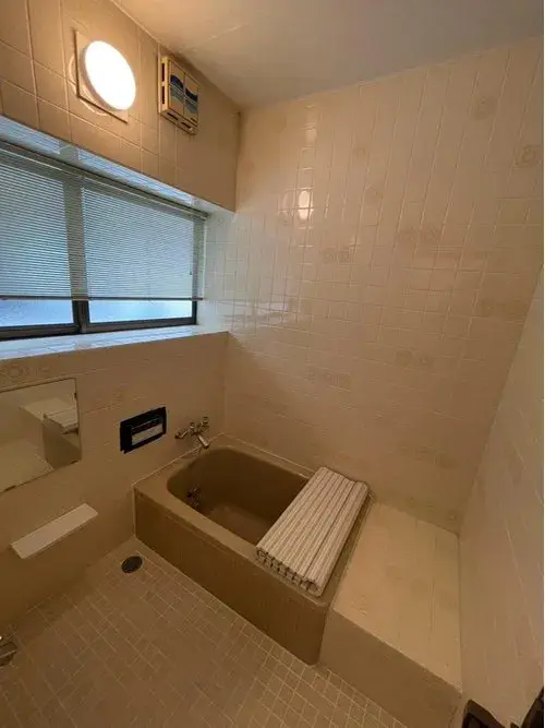 5LDK Nishi-ku, Ville de Niigata, Préfecture de Niigata (17)