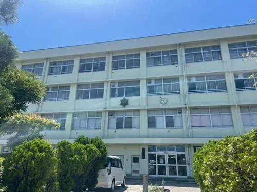 5LDK Nishi-ku, Ville de Niigata, Préfecture de Niigata (19)
