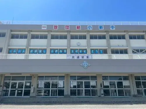 5LDK Nishi-ku, Ville de Niigata, Préfecture de Niigata (20)