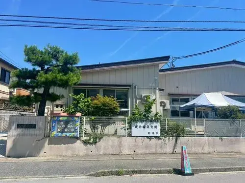 5LDK Nishi-ku, Ville de Niigata, Préfecture de Niigata (4)
