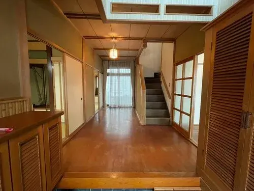 5LDK Nishi-ku, Ville de Niigata, Préfecture de Niigata (7)