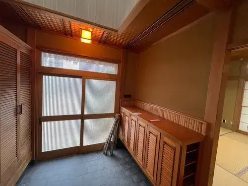 5LDK Nishi-ku, Ville de Niigata, Préfecture de Niigata (8)