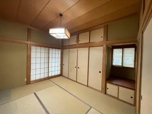 5LDK Nishi-ku, Ville de Niigata, Préfecture de Niigata (9)