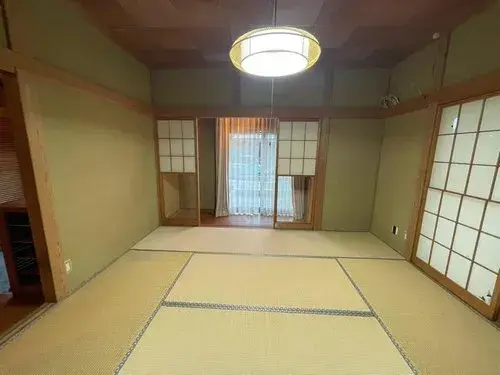 5LDK Nishi-ku, Ville de Niigata, Préfecture de Niigata (10)