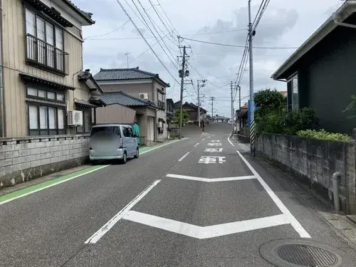 Недвижимость 6LDK+S, город Ниигата, префектура Ниигата (5)