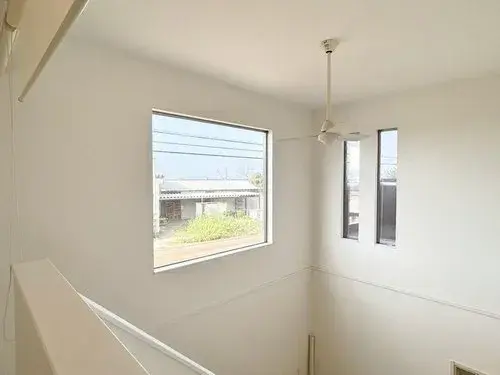 4LDK Property Imizu City Toyama Prefecture (14)