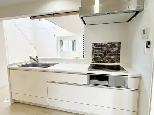 4LDK Property Imizu City Toyama Prefecture (16)