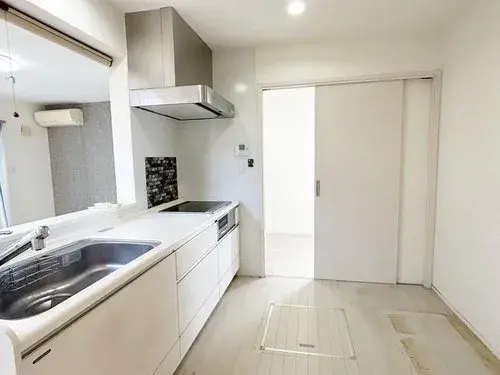 4LDK Property Imizu City Toyama Prefecture (17)