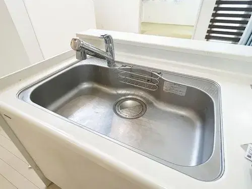 4LDK Property Imizu City Toyama Prefecture (19)
