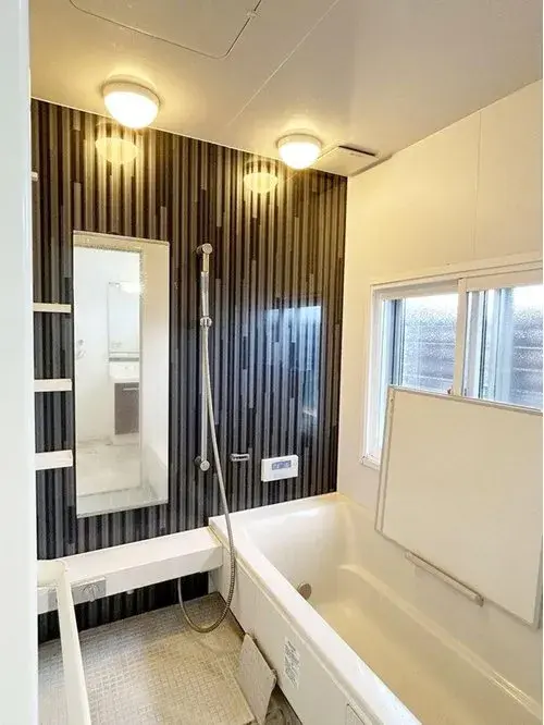 4LDK Property Imizu City Toyama Prefecture (20)