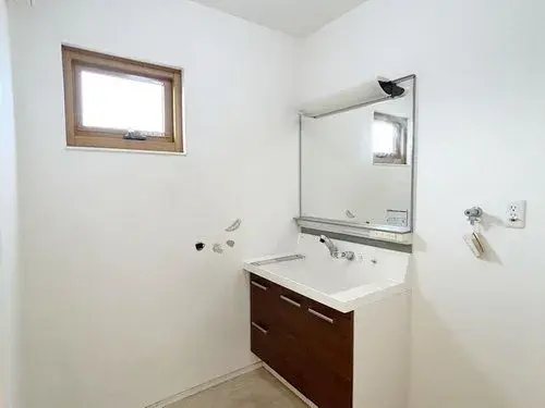 4LDK Property Imizu City Toyama Prefecture (21)