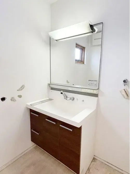4LDK Property Imizu City Toyama Prefecture (23)