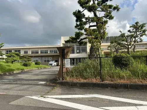 4LDK Property Imizu City Toyama Prefecture (24)