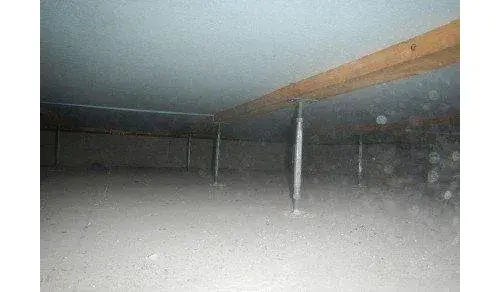 4LDK Property Imizu City Toyama Prefecture (27)